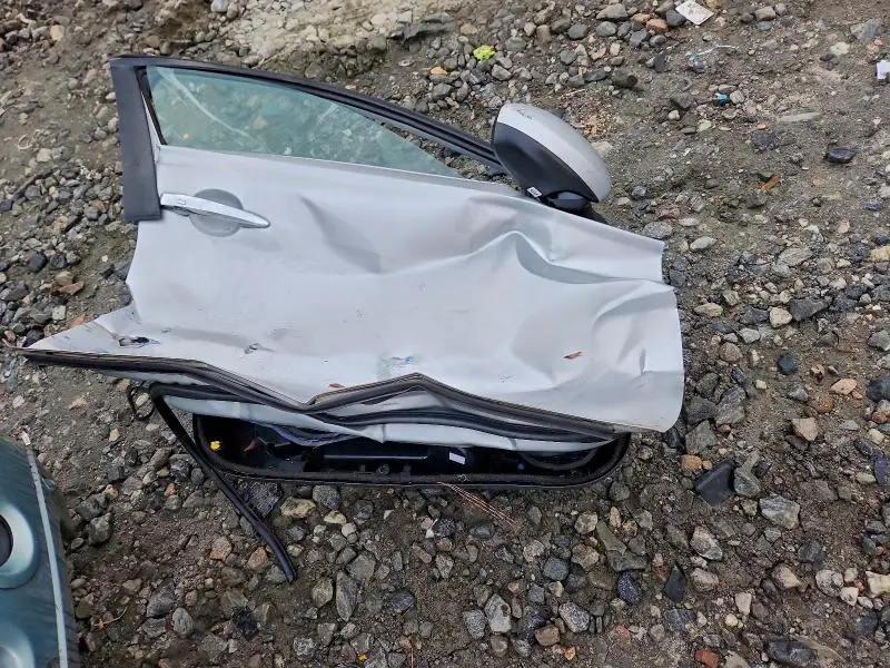 2017 HONDA ACCORD SPORT SPECIAL EDITION  