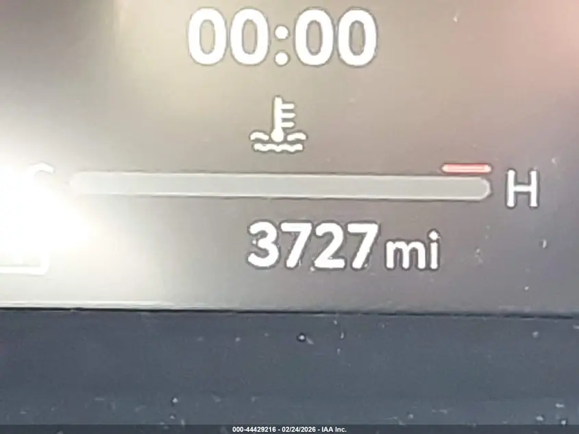 2025 TOYOTA RAV4 HYBRID LIMITED