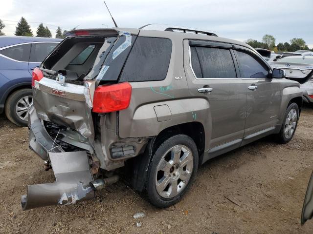 2012 GMC TERRAIN SLT