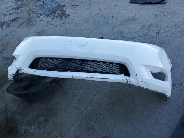 2014 TOYOTA SIENNA LE