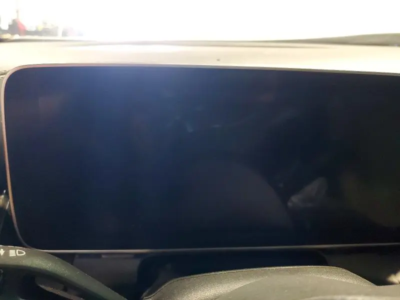 2023 MERCEDES-BENZ GLC 300 4MATIC  