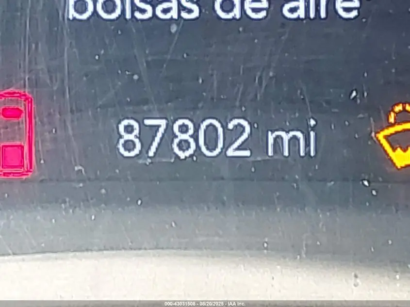 2022 RAM 1500 BIG HORN  4X2 6'4 BOX