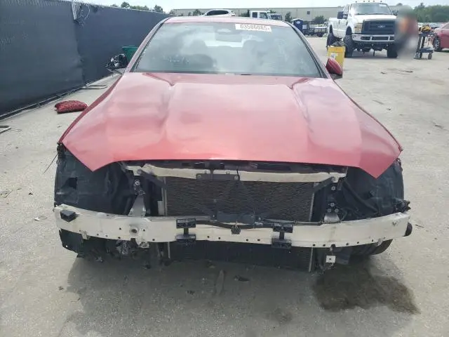 2022 MERCEDES-BENZ C 300  