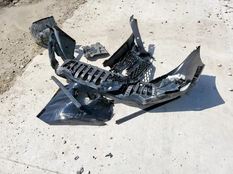 2022 NISSAN ALTIMA SR  