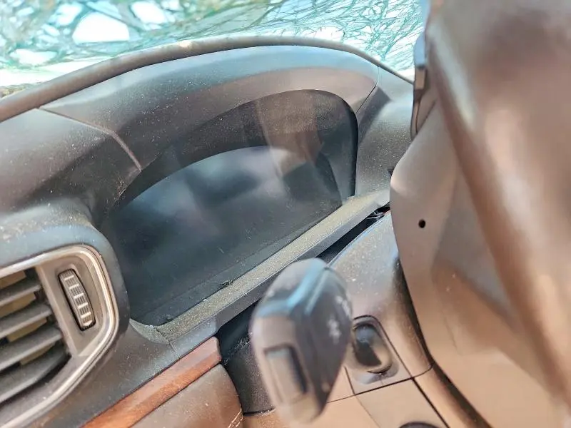 2021 FORD EXPLORER KING RANCH  