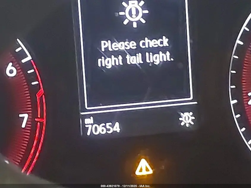 2021 VOLKSWAGEN JETTA 1.4T R-LINE/1.4T S/1.4T SE