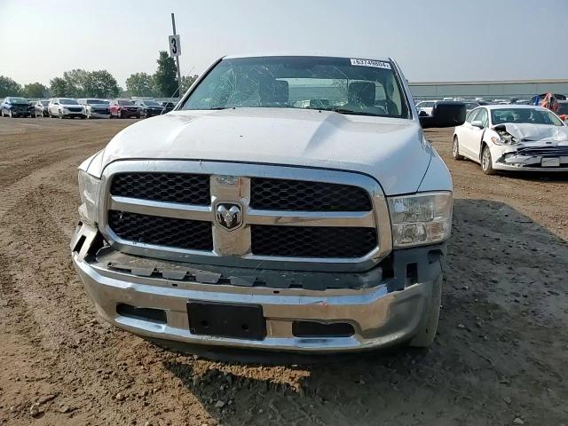 2016 RAM 1500 ST