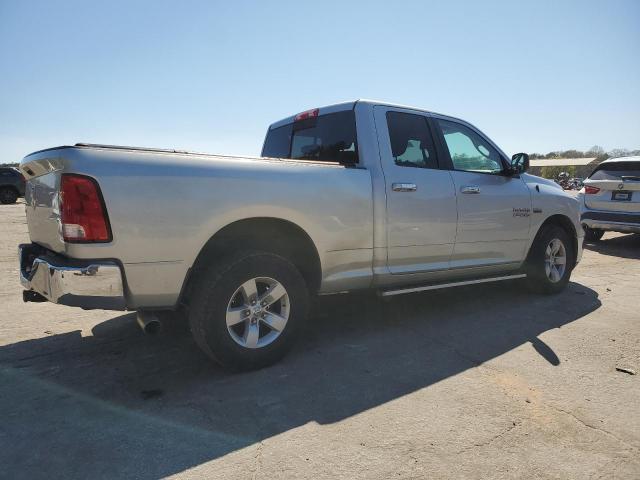 2014 RAM 1500 SLT