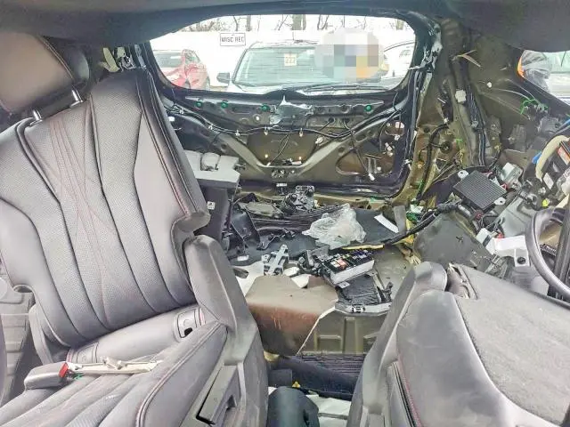 2025 ACURA MDX A-SPEC ADVANCE  