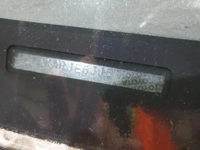 2018 TOYOTA COROLLA IM   