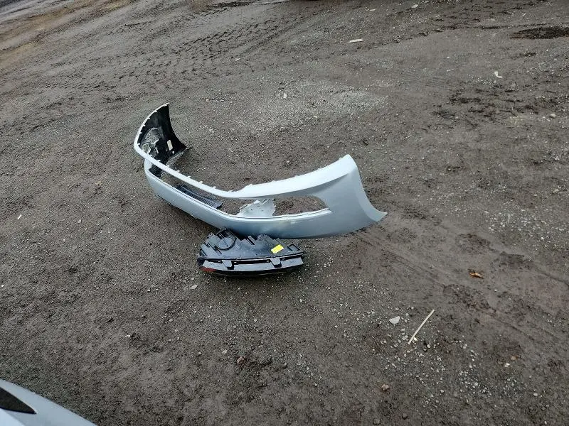 2012 VOLKSWAGEN PASSAT SE  