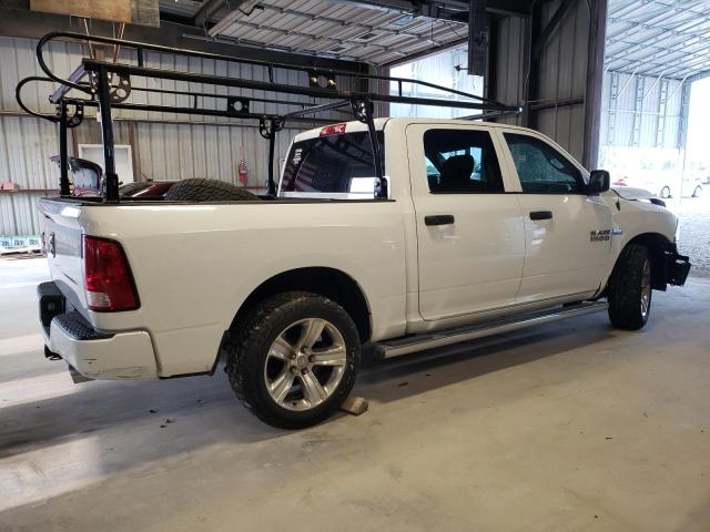 2014 RAM 1500 ST