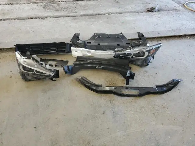 2025 MAZDA CX-5 SELECT  