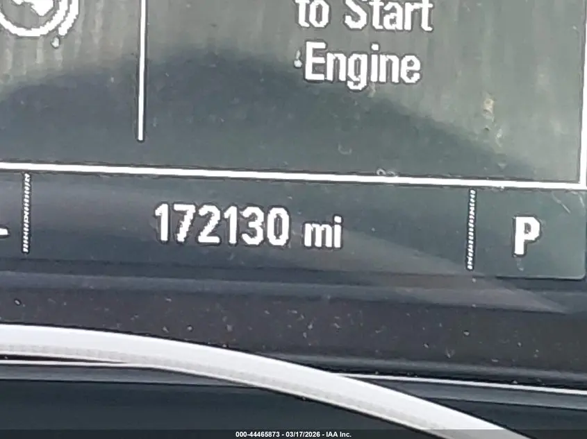 2017 CHEVROLET CRUZE PREMIER AUTO