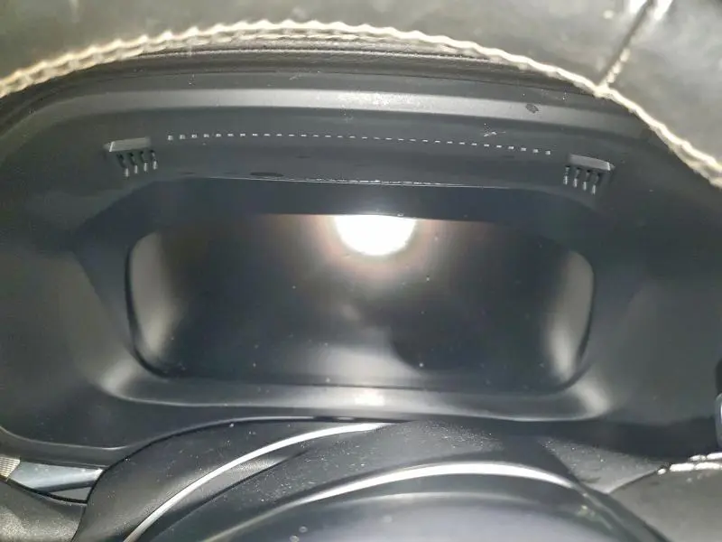 2020 VOLVO XC60 T5 R-DESIGN  