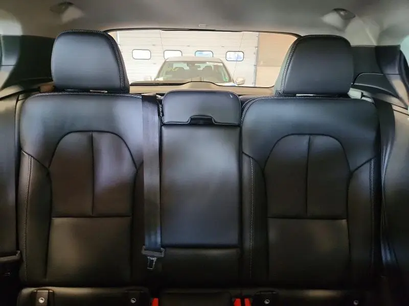 2026 VOLVO XC40 PLUS  