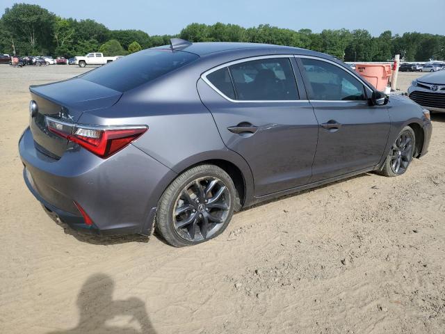 2020 ACURA ILX 