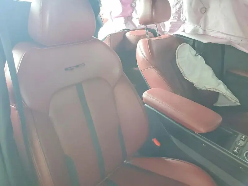 2022 KIA K5 GT LINE  