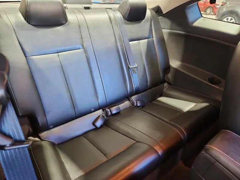 2010 NISSAN ALTIMA 2.5 S  