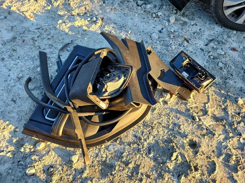 2022 RAM 2500 BIG HORN/LONE STAR  