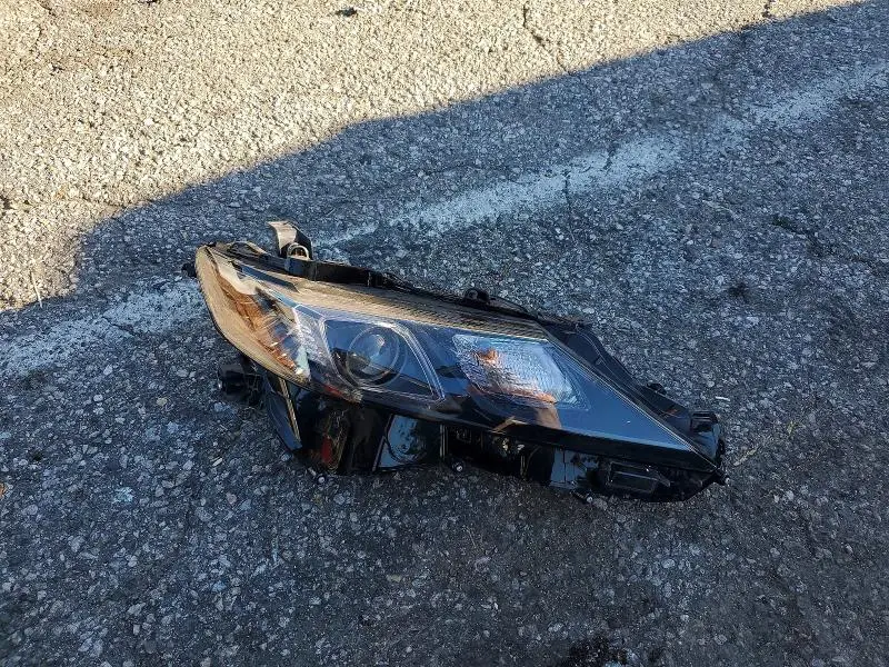 2018 AUDI A4 PREMIUM PLUS  