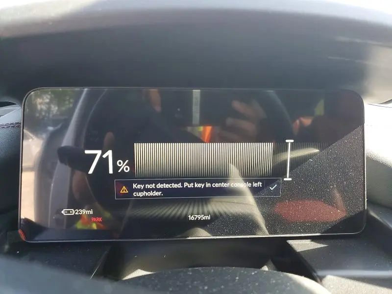 2024 ACURA ZDX A-SPEC  