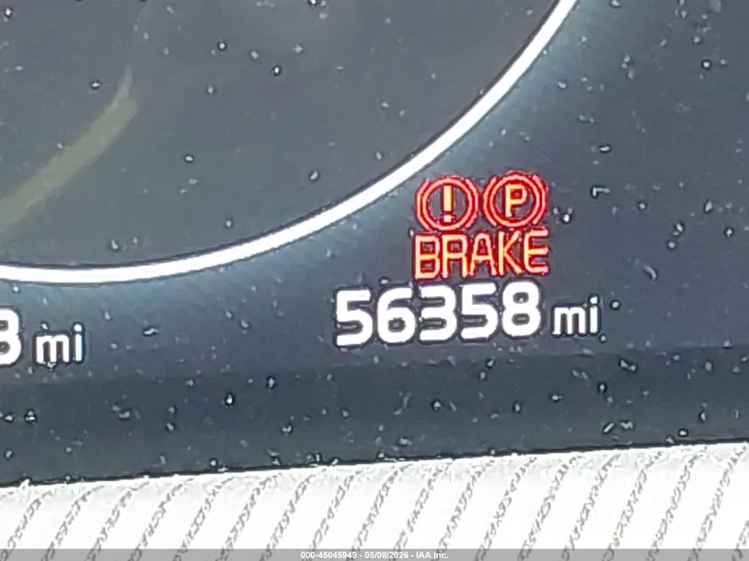 2022 KIA EV6 GT-LINE