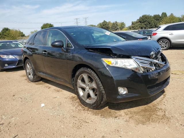 2011 TOYOTA VENZA 