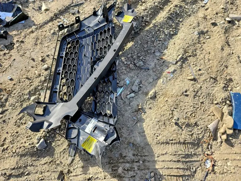 2019 NISSAN ALTIMA SL  