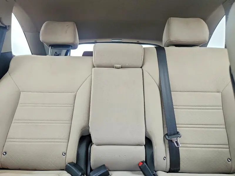 2017 KIA SORENTO LX V6  