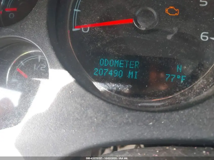 2012 GMC YUKON XL 1500 SLT