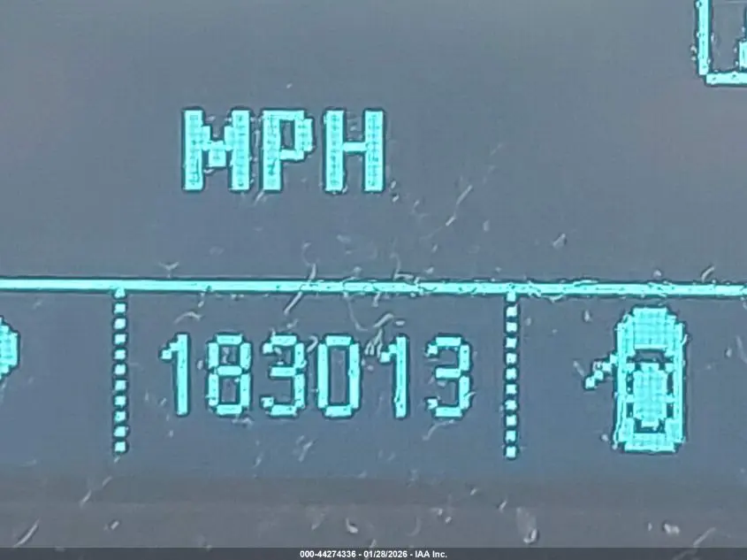 2011 CHEVROLET CRUZE LTZ