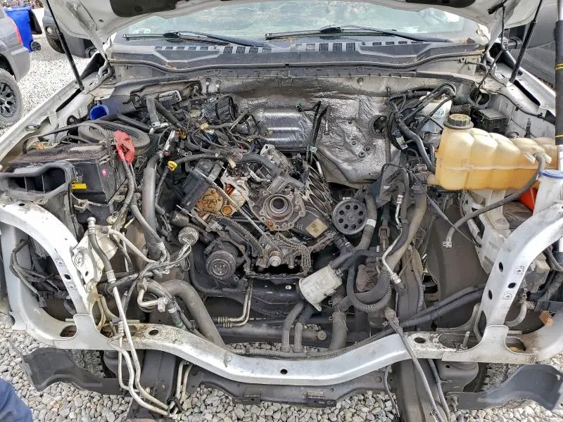 2017 FORD F250 SUPER DUTY  