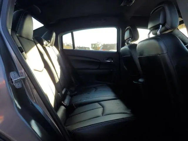 2013 CHRYSLER 200 LIMITED  