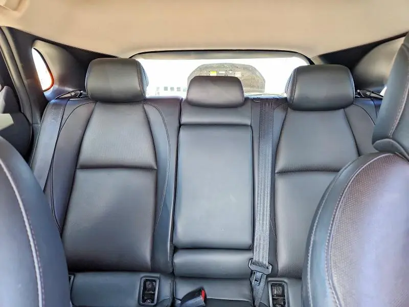 2023 MAZDA CX-30 PREMIUM  