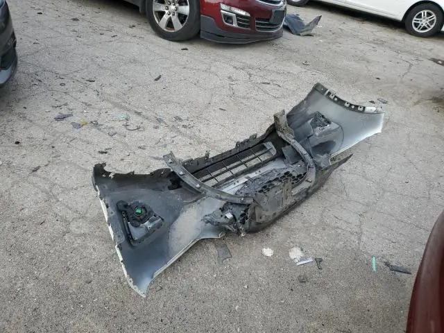 2013 MAZDA CX-5 TOURING  