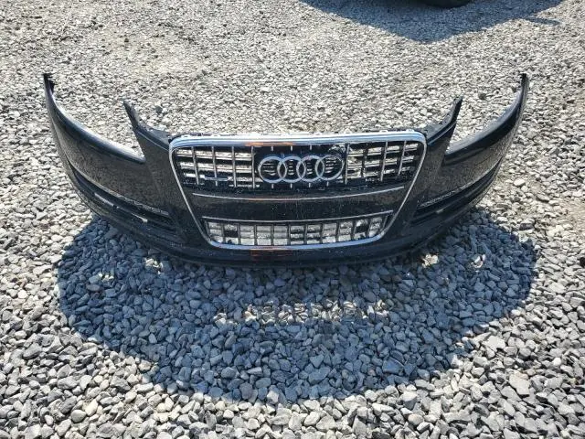 2015 AUDI Q7 PREMIUM  