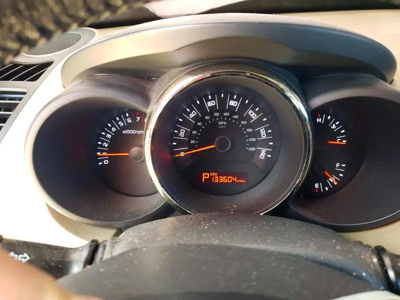 2011 KIA SOUL !  