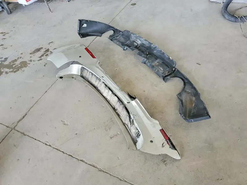 2014 CHEVROLET EQUINOX LTZ  