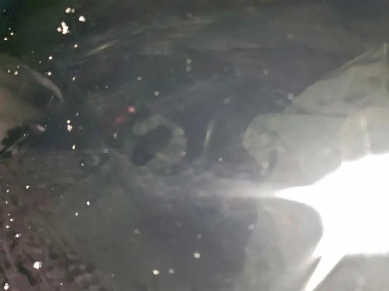 2024 ACURA INTEGRA A-SPEC TECH  