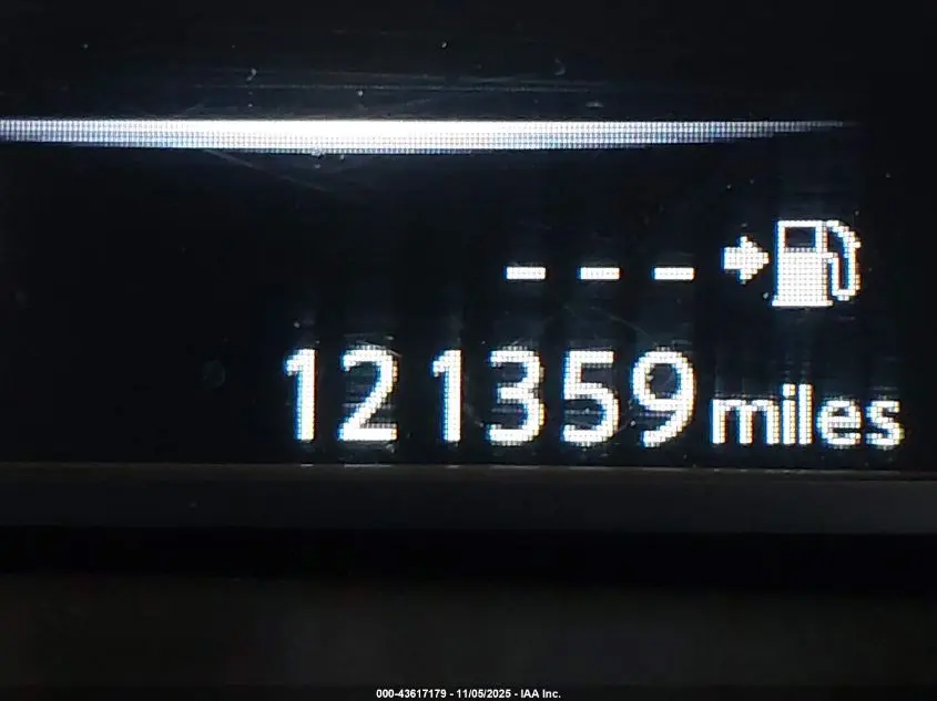 2016 NISSAN SENTRA FE+ S/S/SL/SR/SV