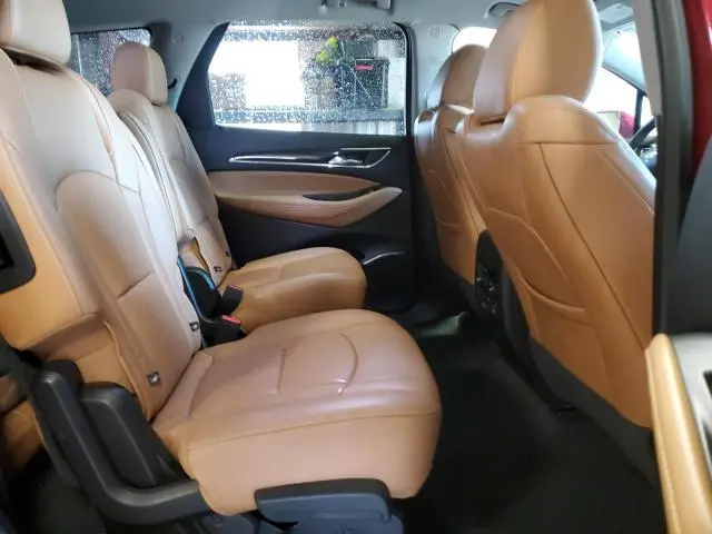 2020 BUICK ENCLAVE PREMIUM  