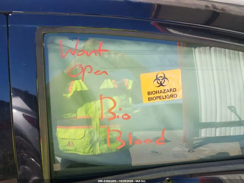 2018 NISSAN VERSA 1.6 SV