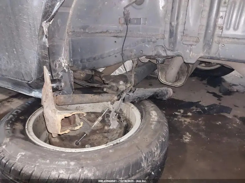 2014 CHEVROLET CRUZE 1LT AUTO