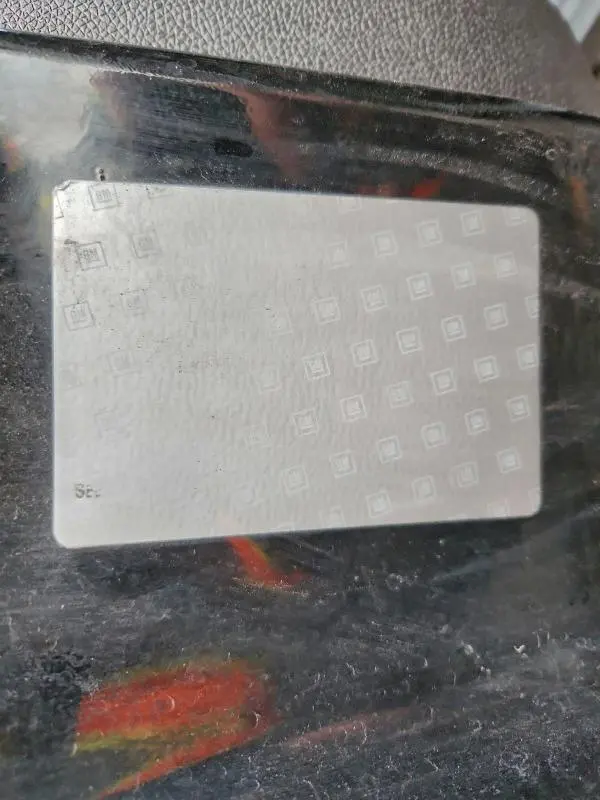 2013 CHEVROLET TAHOE POLICE  