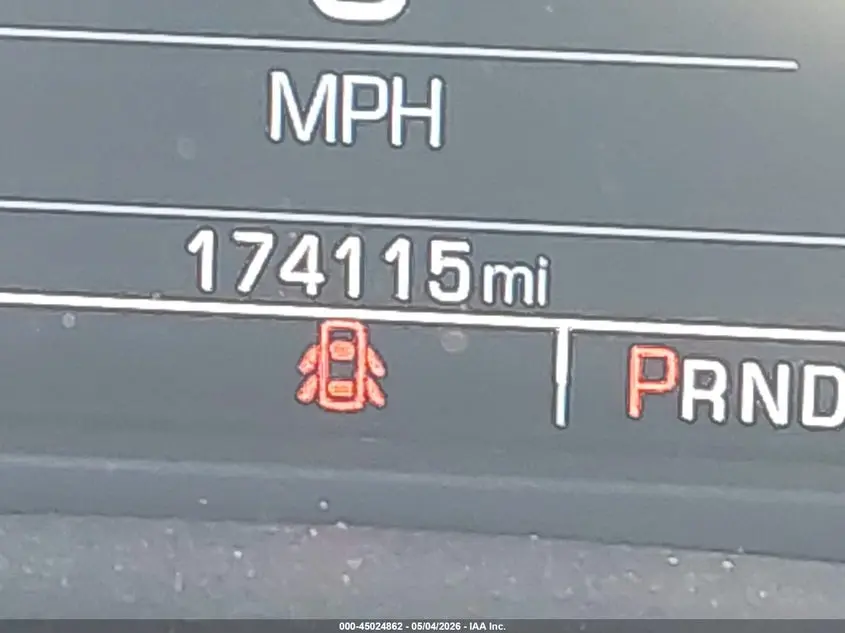 2015 CHEVROLET SILVERADO 1500 1LT