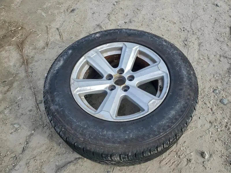 2010 TOYOTA HIGHLANDER   