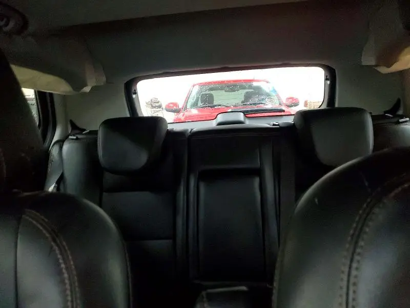 2020 CHEVROLET TRAX PREMIER  