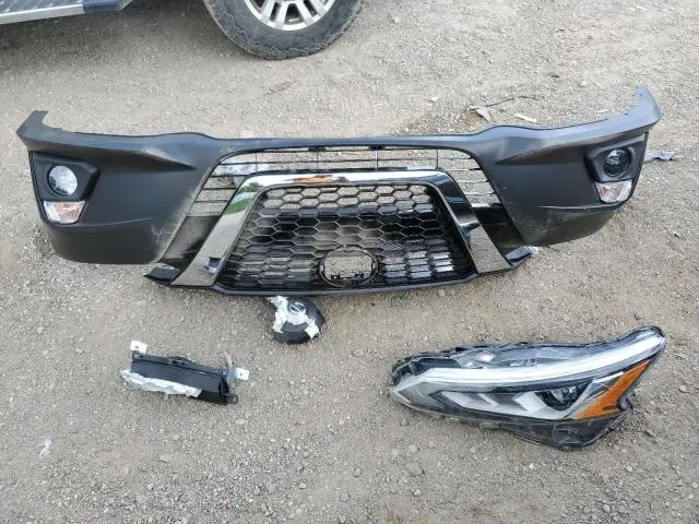 2021 NISSAN ALTIMA SV  