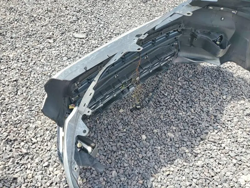 2014 TOYOTA 4RUNNER LIMITED  